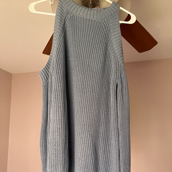 Forever 21 Sweaters - brand: forever 21-size: L-worn once, like new.